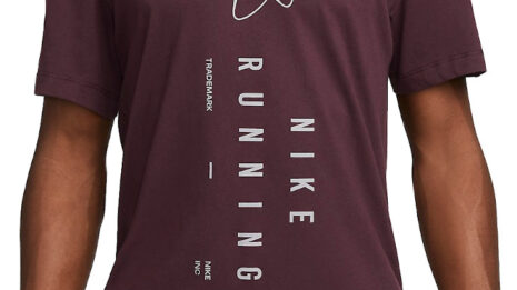 nike-dri-fit-run-division-403298-dm5387-652
