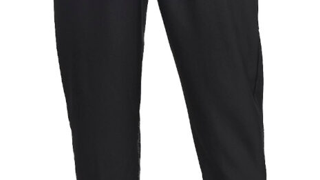 nike-dri-fit-run-division-challenger-men-s-woven-flash-running-pants-502898-dq6489-010