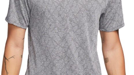 nike-dri-fit-run-division-pinnacle-men-s-short-sleeve-running-top-519612-dq6540-010