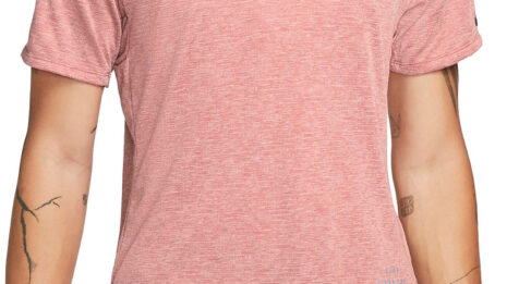 nike-dri-fit-run-division-pinnacle-men-s-short-sleeve-running-top-521205-dq6540-691