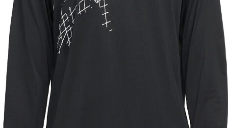 nike-dri-fit-run-division-rise-365-men-s-flash-long-sleeve-running-top-501482-dq6547-010