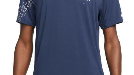 nike-dri-fit-run-division-rise-365-men-s-flash-short-sleeve-running-top-514873-dq6545-410