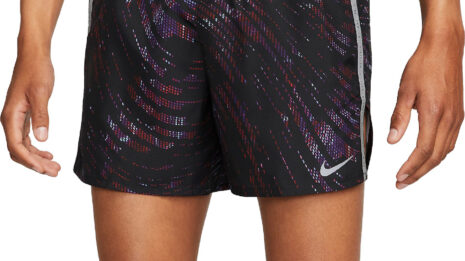 nike-dri-fit-run-division-stride-435634-dm4767-550