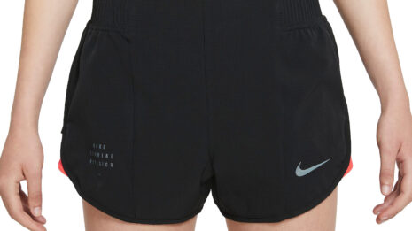 nike-dri-fit-run-division-tempo-luxe-women-s-running-shorts-371412-dd5328-010