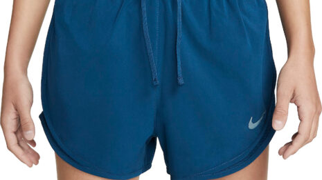 nike-dri-fit-run-division-tempo-luxe-women-s-running-shorts-506811-dq6632-460