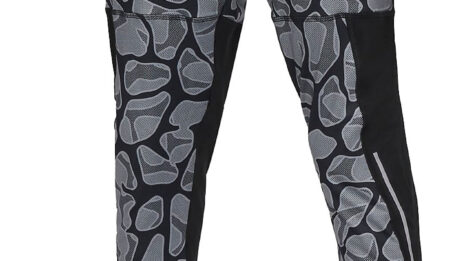 nike-dri-fit-stride-d-y-e-men-s-running-pants-502885-dq6504-084