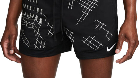 nike-dri-fit-stride-run-division-men-s-5-brief-lined-running-shorts-514790-dq6549-010