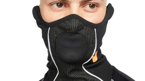 nike-dri-fit-strike-winter-warrior-snood-390677-dc9165-012