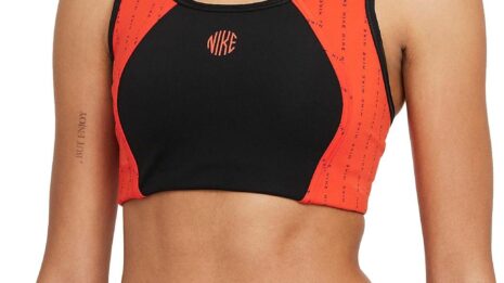 nike-dri-fit-swoosh-icon-clash-women-s-medium-support-1-piece-pad-keyhole-sports-bra-357480-dd1187-011