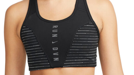 nike-dri-fit-swoosh-run-division-women-s-medium-support-1-piece-pad-printed-sports-bra-415531-dd1426-010