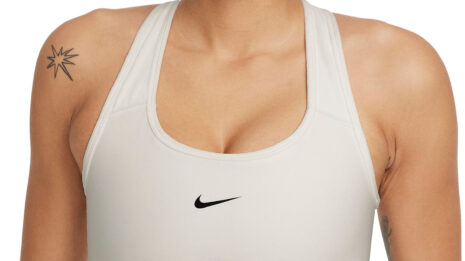 nike-dri-fit-swoosh-seamless-403333-dd3540-121
