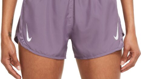 nike-dri-fit-tempo-race-women-s-running-shorts-357124-dd5935-574