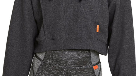 nike-dri-fit-women-s-fleece-cropped-training-hoodie-374623-dd4638-032