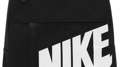 nike-elemental-backpack-383461-dd0559-010