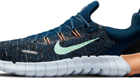 nike-free-run-5-0-514897-cz1891-402