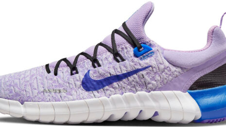 nike-free-run-5-0-514902-cz1891-500