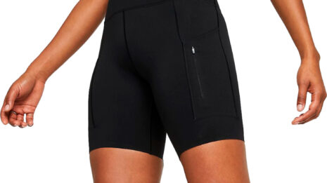 nike-go-women-s-firm-support-high-waisted-8-biker-shorts-with-pockets-546682-dq5923-010