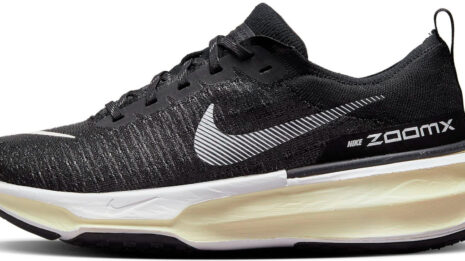 nike-invincible-run-3-548863-dr2615-001