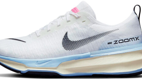 nike-invincible-run-3-548868-dr2615-100