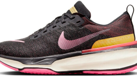 nike-invincible-run-3-548893-dr2660-200