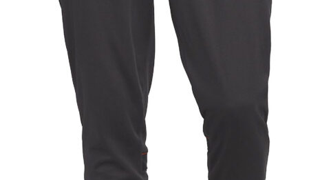 nike-m-nk-df-acd21-pant-kpz-556824-cw6122-070