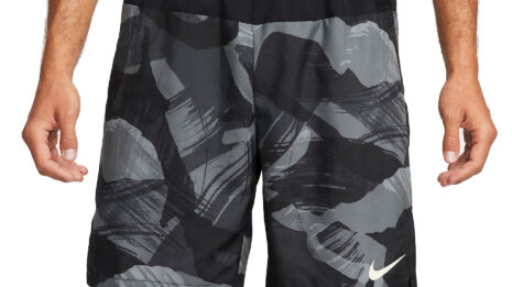 nike-m-nk-df-flx-wvn-shrt-9in-camo-469972-dq4797-010