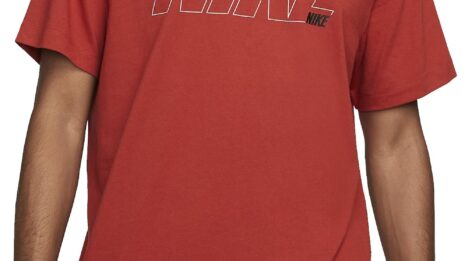 nike-m-nk-df-tee-6-1-gfx-444495-dm6255-623
