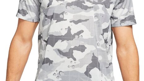 nike-m-nk-df-tee-lgd-camo-aop-357064-dd6886-097