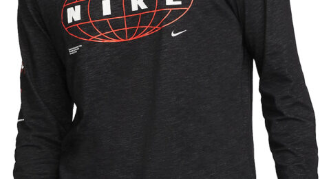 nike-m-nk-df-tee-ls-slub-fh-gfx-483532-dr7541-010