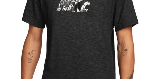 nike-m-nk-df-tee-slub-fa-gfx-476647-dr7532-010