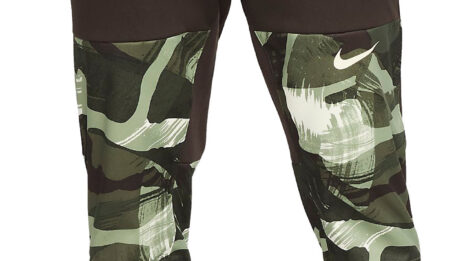 nike-m-nk-tf-pant-taper-camo-494770-dq6618-220