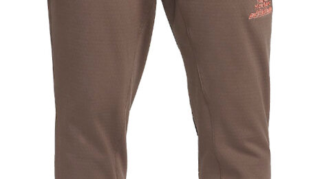 nike-m-nk-trail-pant-mb-483996-dr2580-004