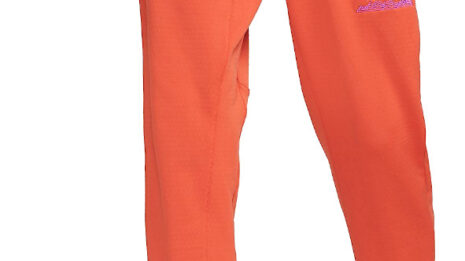 nike-m-nk-trail-pant-mb-483998-dr2580-861