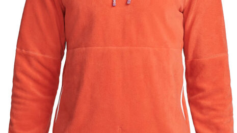nike-m-nk-trail-po-hood-mb-483992-dr2582-861