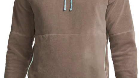 nike-m-nk-trail-po-hood-mb-483994-dr2582-004