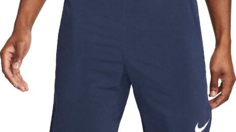 nike-m-np-df-flex-vent-mx-8in-short-481774-dm5950-451