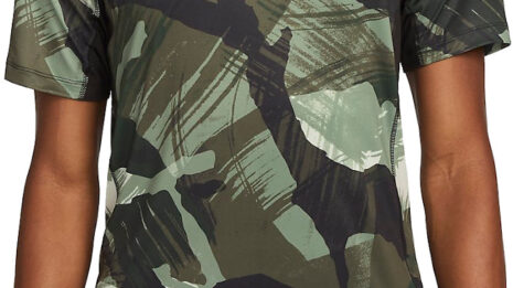 nike-m-np-df-ss-slim-top-camo-472891-dq8361-220