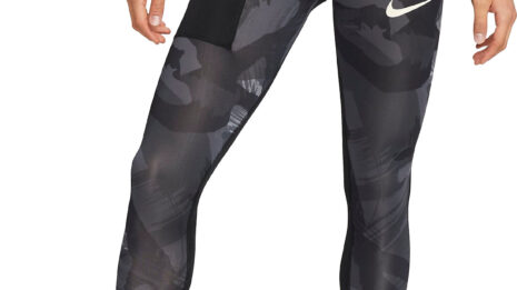 nike-m-np-df-tight-camo-495107-dq8363-010