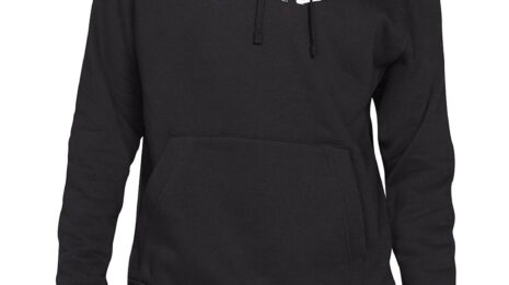 nike-m-nsw-hoodie-po-air-prnt-pack-489415-dd9694-010