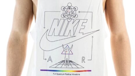 nike-m-nsw-tank-m2z-wellness-513235-dh4860-902