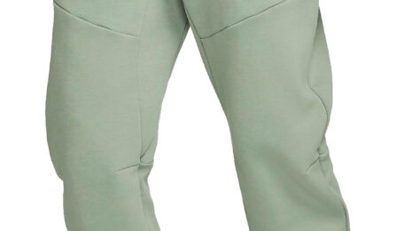 nike-m-nsw-tch-flc-jggr-552410-cu4495-330