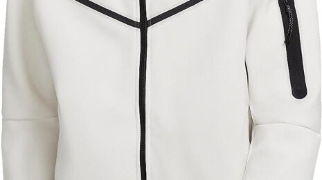 nike-m-nsw-tech-fleece-hoody-289545-cu4489-072