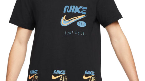 nike-m-nsw-tee-multibrand-swoosh-513147-dd1372-010