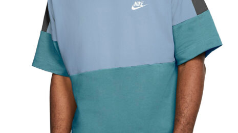 nike-m-nsw-top-ss-jsy-cb-510436-cj4296-424