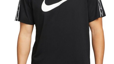 nike-m-repeat-t-shirt-484759-dx2032-010