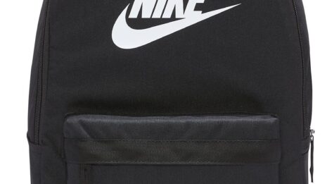 nike-nk-heritage-bkpk-438782-dc4244-010
