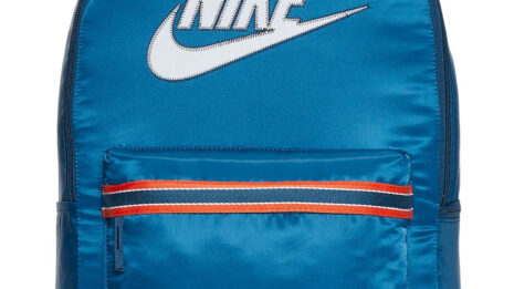 nike-nk-heritage-bkpk-jrsy-cltr-562228-ba6092-474