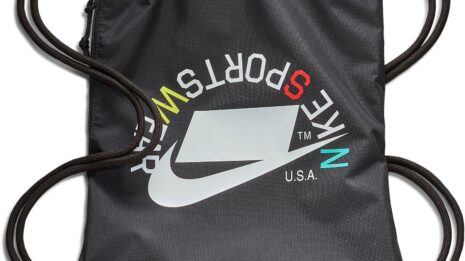 nike-nk-heritage-gmsk-2-gfx-164262-ba5431-019