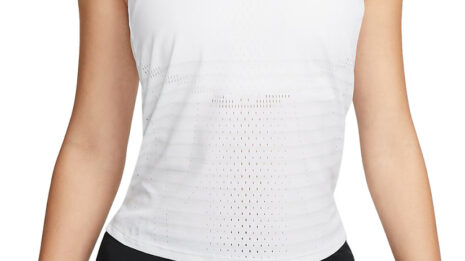 nike-nn-w-nk-dfadv-aroswft-singlet-488829-dr5850-100
