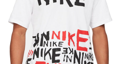 nike-nsw-printed-512862-da0218-100